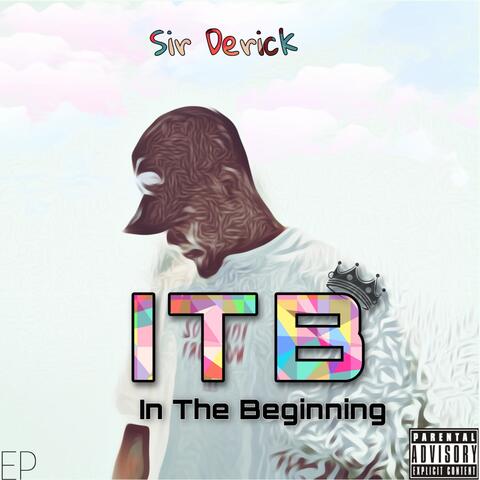 In The Beginning