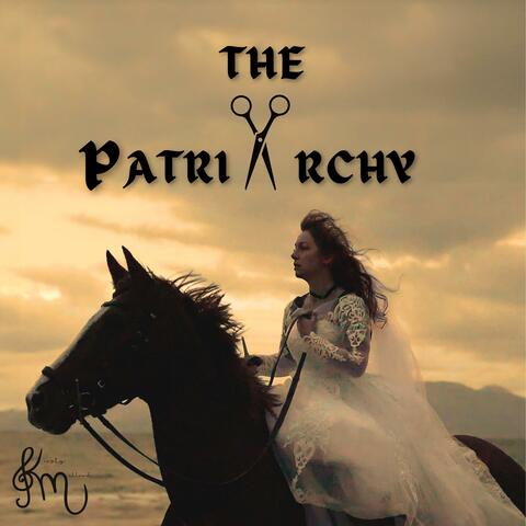 The Patriarchy