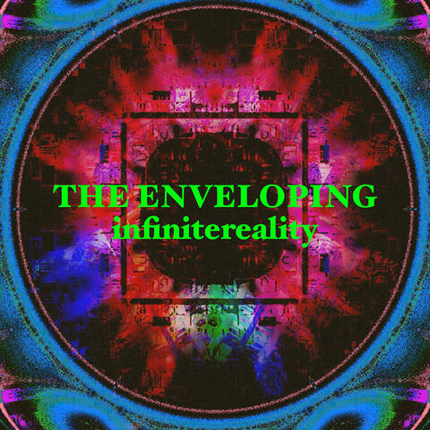 THE ENVELOPING