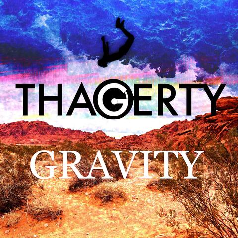 Gravity