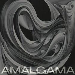 Que la bomba explote!