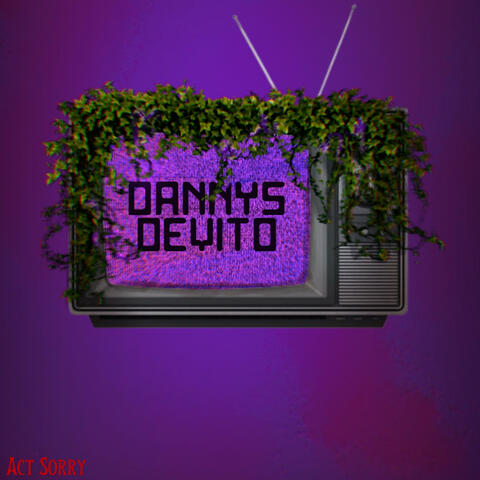 Danny's Devito