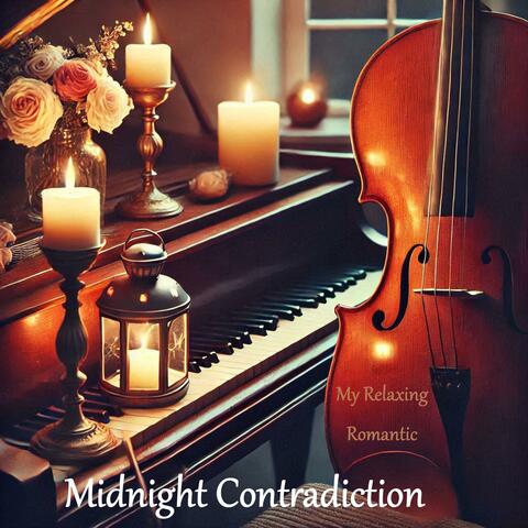 Midnight Contradiction