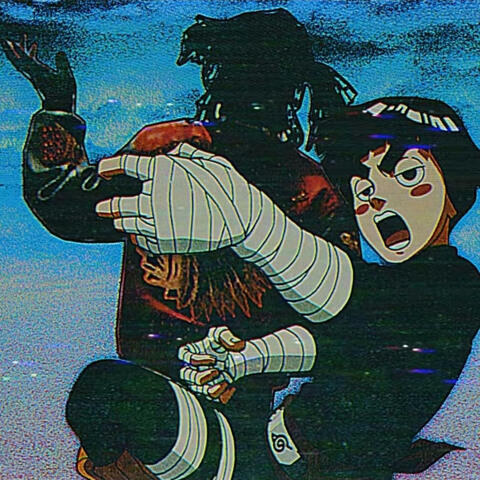 Bar4Bar (feat. Yuwannadropaduce)