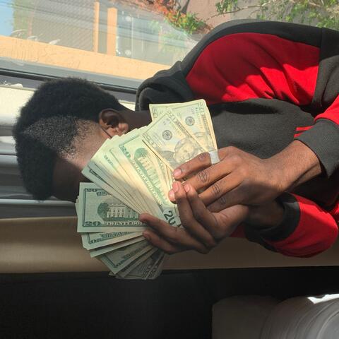 Ressurect (Snippets)