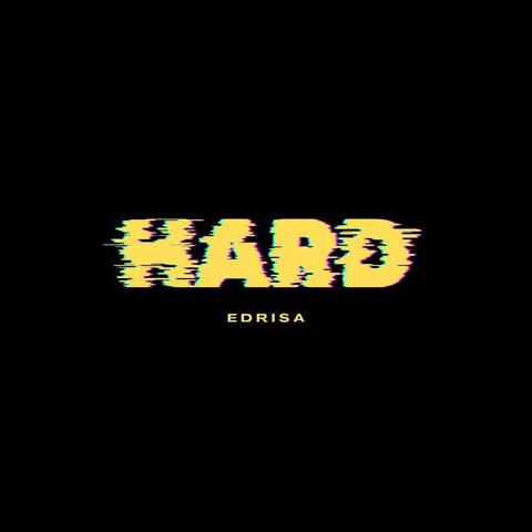 Hard