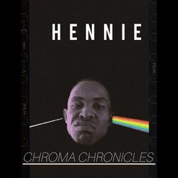 Luna (I STILL LOVE HER)