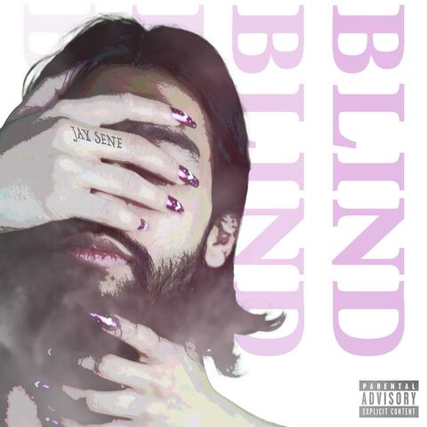 blind