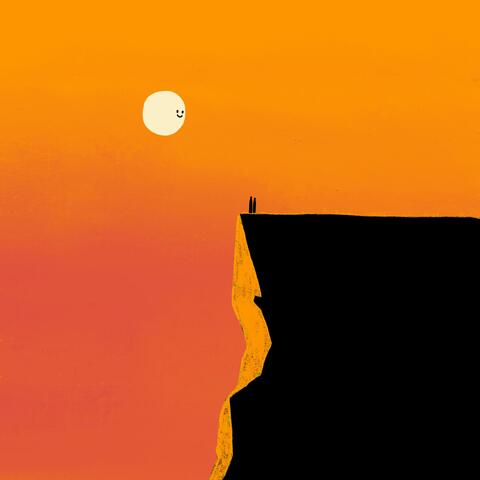 Dream
