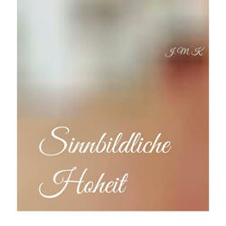 Demo gegen das Vergessen