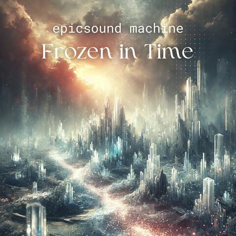 Frozen in Time