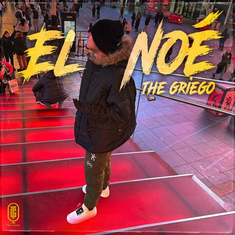 EL NOE