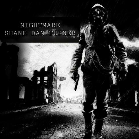 Nightmare