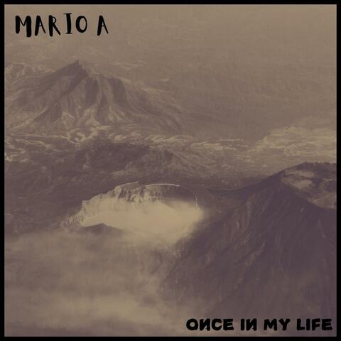 Once In My Life