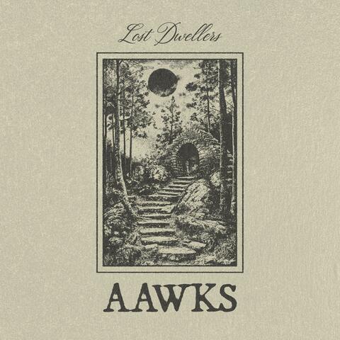 Lost Dwellers