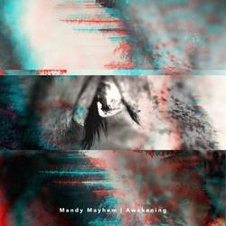 Awakening