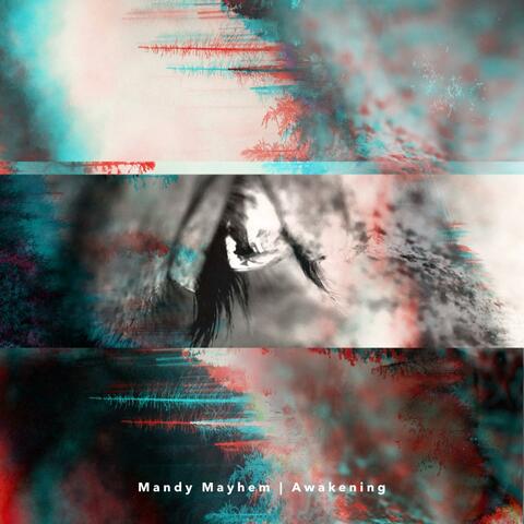 Awakening