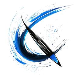 Scribacchino (SUNO AI 4.0)