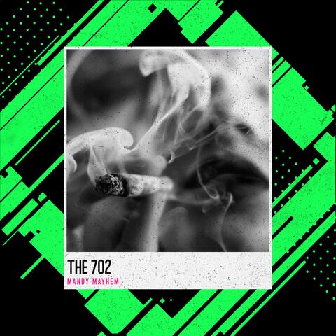 The 702