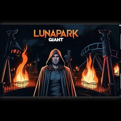 Lunapark