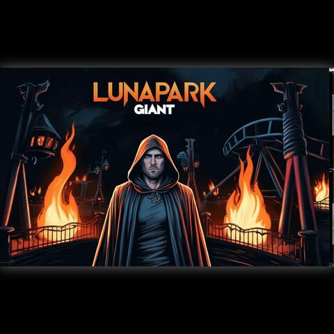 Lunapark