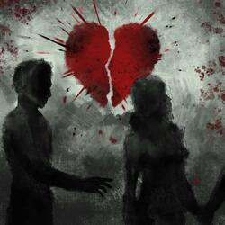 Broken Heart Reverie