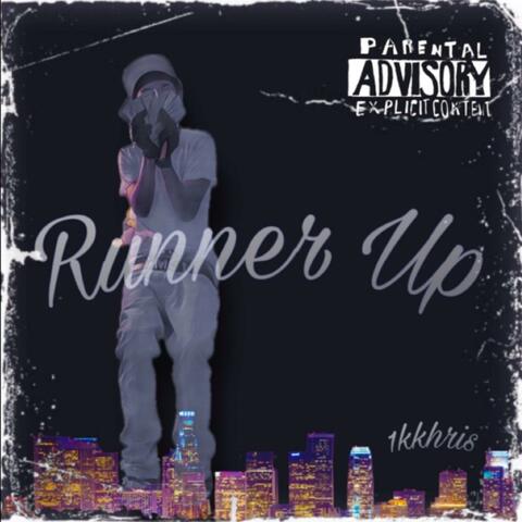Runner Up