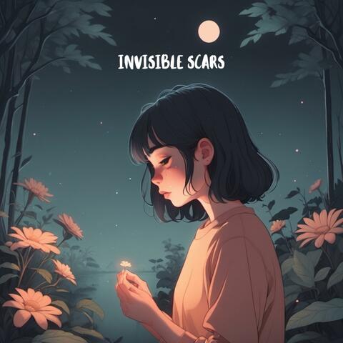 Invisible Scars