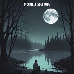 Moonlit Solitude