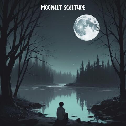 Moonlit Solitude