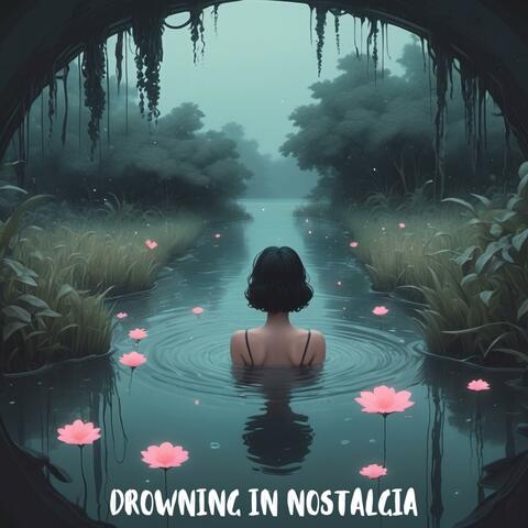 Drowning in Nostalgia