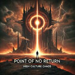 Point Of No Return