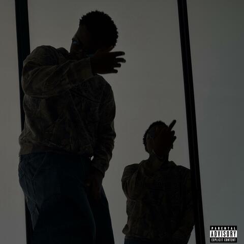 NoPain! (feat. Armanii)