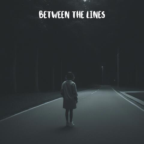 Between the Lines