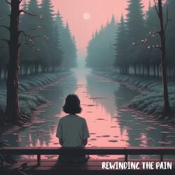 Rewinding the Pain