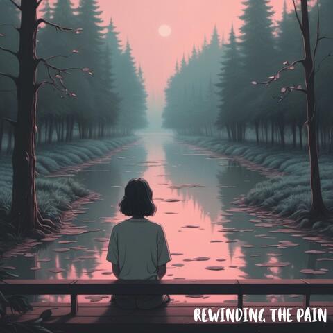 Rewinding the Pain