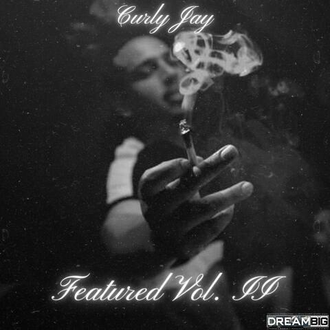 Featured Vol. II