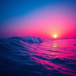 Liquid Drum And Bass