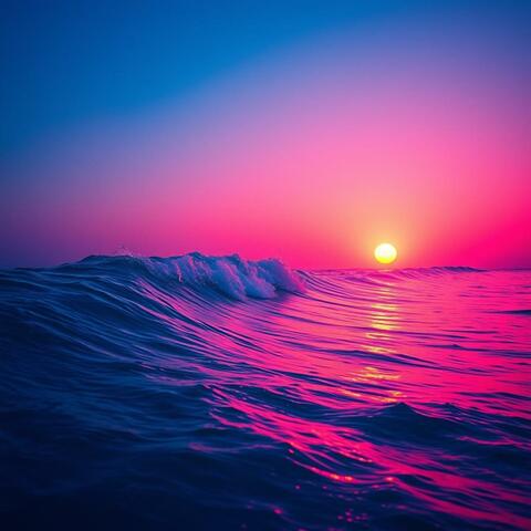 Liquid Drum And Bass