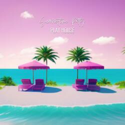 Summertime Party