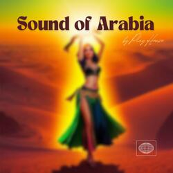 Sound Of Arabia