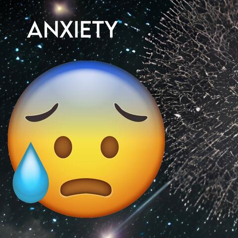 anxiety