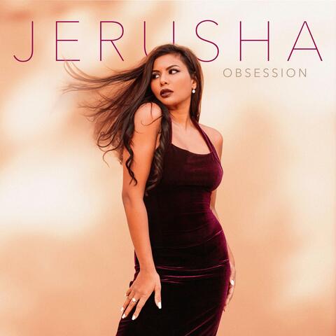 Obsession