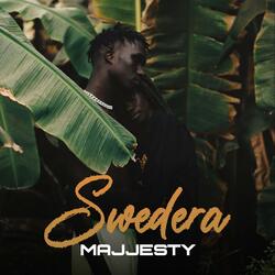 Swedera