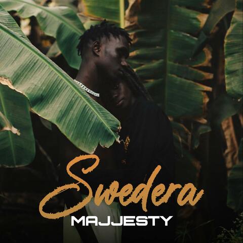 Swedera