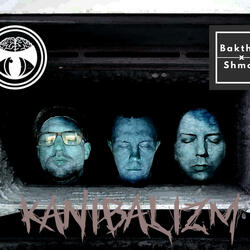 Kanibalizm (feat. Room)