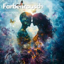 Farbenrausch