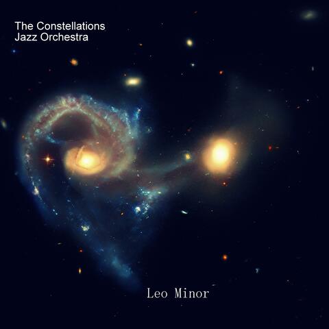 Leo Minor