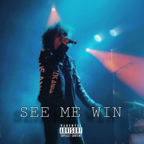 See Me Win