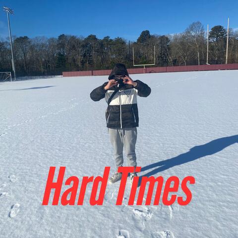 Hard Times